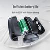 BC4 Pro 4MP 4G Outdoor Battery Security Camera (CN version)