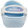 Crocs Frozen2 Clog Toddler 206165 4jq