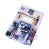 Elektronika DIY