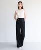 02ARMOIRE Peggy Trousers_ Navy