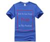Summer Brand Clothing Mens Life Begins At 60 Vintage Born In Quality 1959 Shirt