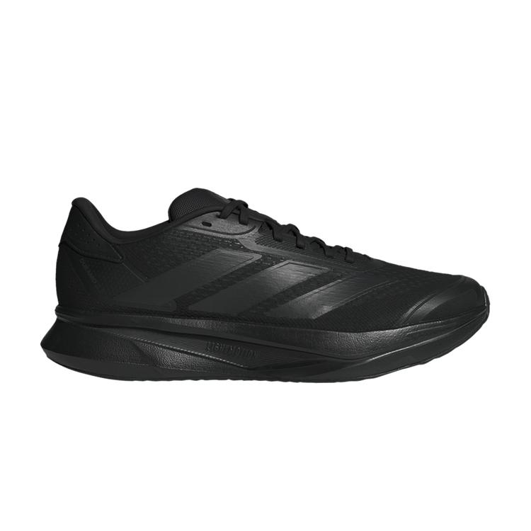

adidas Duramo SL 2.0 Triple Black Unisex Sneakers Core-Black IH8217 40
