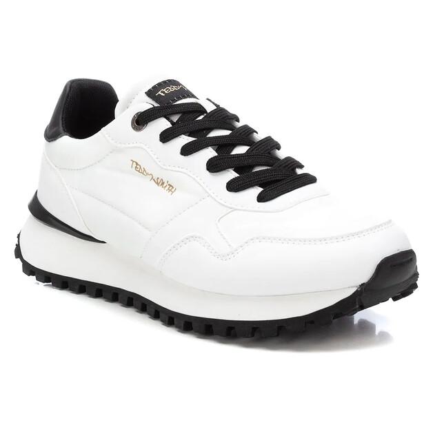 

Teddy Smith Кросовки 120095 45