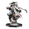 MingjiangZhuan XIAOYAOZI Assembly Movable Model Toys Collection China Martial Arts Style Model Mecha SUNDAY HOBBY