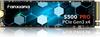 Dispozitive de stocare – Hard disk-uri interne