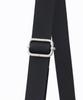 Anello Grande CABIN Shoulder Bag GTM0456 DBK