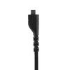 Cable Audio Cord Headphones Replacement 3.5mm 1.5M Long 60 inches for Arctis 3 5 7 9X Pro Gaming Headset Cable Extension