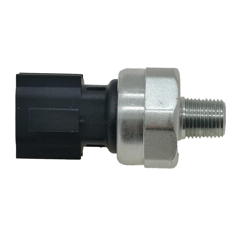 Engine Oil Pressure Sensor Sender Switch PS417 25070-CD00A Compatible with Nissan 350Z Pathfinder Frontier GT-R Altima Titan Sentra Armada Xterra