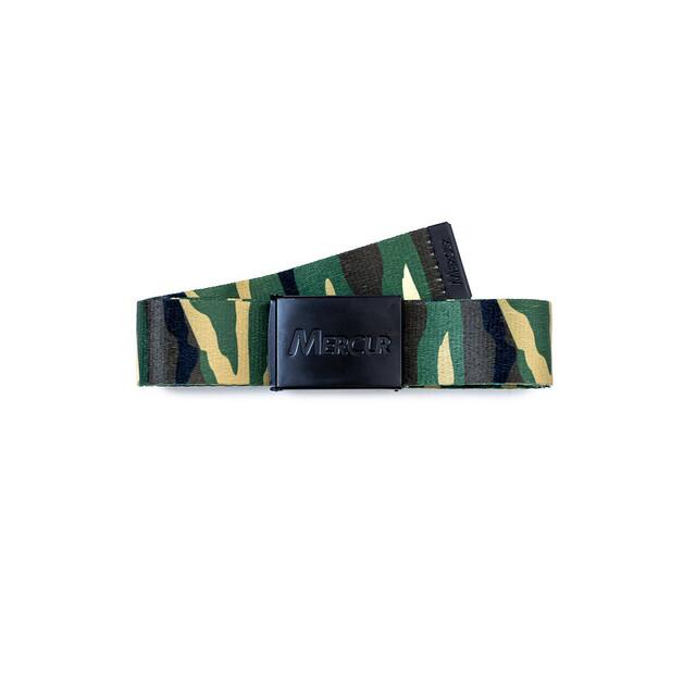 Пояс Mercur Basic One Size