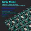 1/2/5/10/20PCS Ultrasonic Sprayer Humidifier DC 5V USB Atomizer Drive Module Mini Humidifier DIY Set