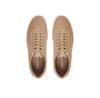 Calvin Klein Low Pro Cups Lth Mix Mg Sneakers