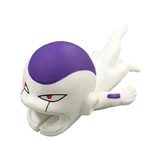 Dragon Ball Super CABLE BITE 02 Frieza