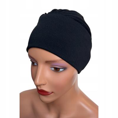 Beanies & Hats – Hats