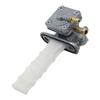 Motorcycle Gas Fuel Petcock Tap Valve Switch For Kawasaki ZG1000 Concours 1000 1000GTR OEM:51023-1130 51023-0726 51023-1388