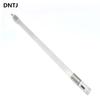 DNTJ Electric Heating Tube