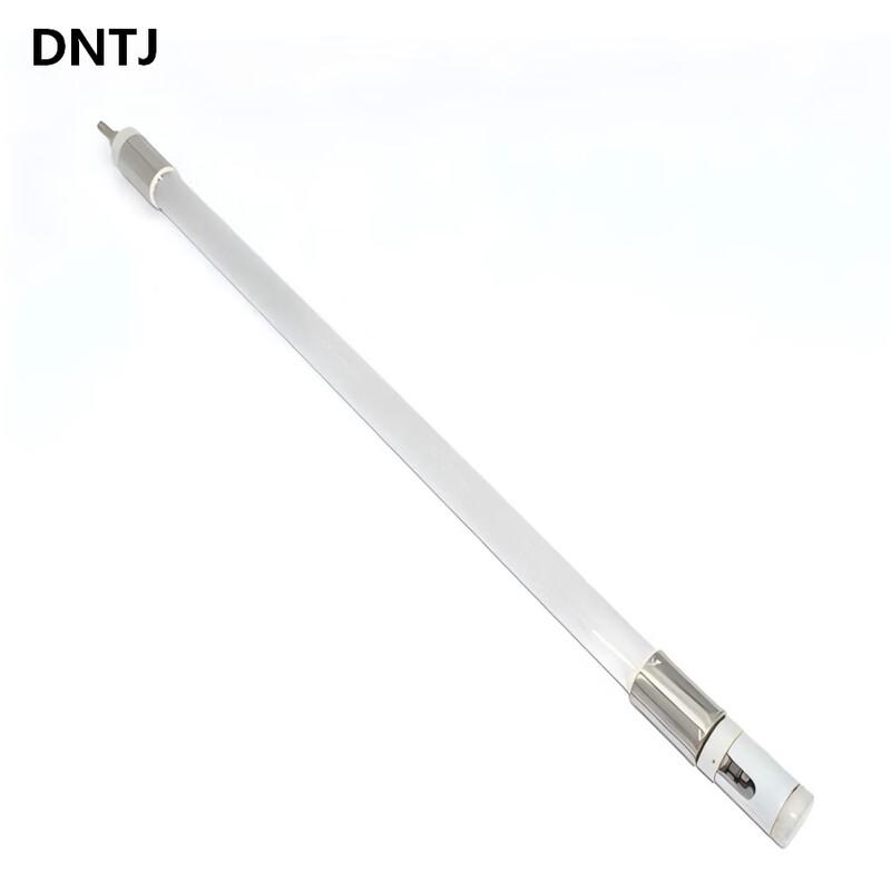 DNTJ Electric Heating Tube