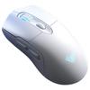 AULA SC525 Wireless Bluetooth Tri-Mode RGB Gaming Mouse