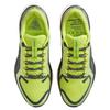 Nike Womens Air Zoom Pegasus 41 GORE-TEX 'Cyber Light Lemon Twist' (women's sizes) Cyber / Light Lemon Twist / Phantom / Seaweed Running Shoes