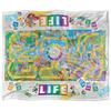 The Game Of Life Game Scene Blanket