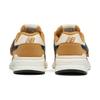 New Balance NB 997H Abrasion Resistant Low Top Kids' Running Shoes Earth Yellow Kids' Sneakers PZ997HGT