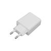 Korean Standard 18W KC Certified Mobile Charger with 4.8-Pin Single USB-C Port