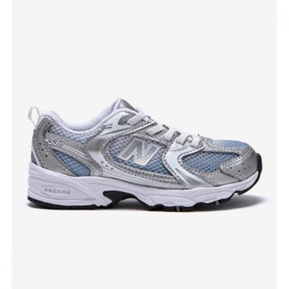 

New Balance Кроссовки детские Pz530ds B1 Nkpmfs227s 91 NKPMFS227S 91 170