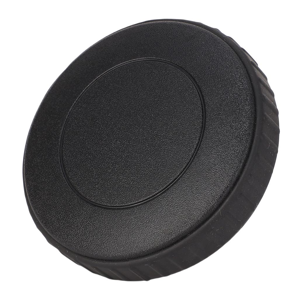 Front Seating Adjustment Knob 8P48816714PK Front Seat Back Adjust Lumbar Knob for 4 Door Vehicles