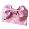 Kimono Giapponese Tradizionale Floreale Stampato Stile Giapponese Asiatico Ragazza Sakura Kimono Vestito Eleganza Nuovo