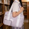 Krepšiai vaikams ir kūdikiams – Mokykliniai krepšiai ir kuprinės
