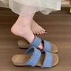 Scarpe da donna – Sandali