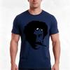 Hot Design Jim Croce Tshirt Summer Casual Cotton Tee Oversized Streetwear Tops Vintage Graphic Print Loose Fit Short Sleeve