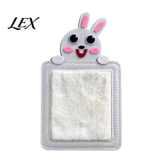 Textured Sensory Tile 1/8Pcs Kids Animal Theme Mat, Tactile Wall Panel Tile, Baby Touch Feel Mat And Activity for Preschool Playroom Classroom