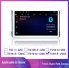 Buick Park Avenue 7" Android Navigation System-Compatible