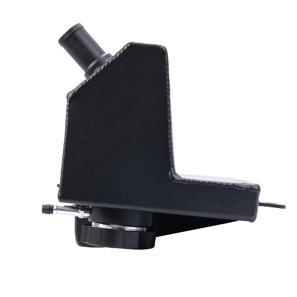 Ford Mustang 4.6L V8 (1996-2004) Aluminum Water Tank Upgrade Accessory