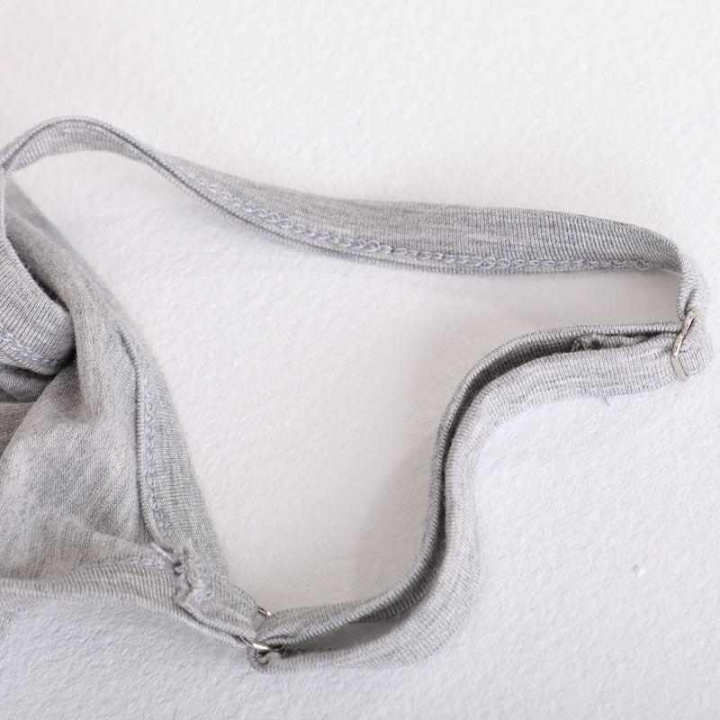 Elegant Women Tank Top Cami Dress With Adjustable Spaghetti Straps For Comfort