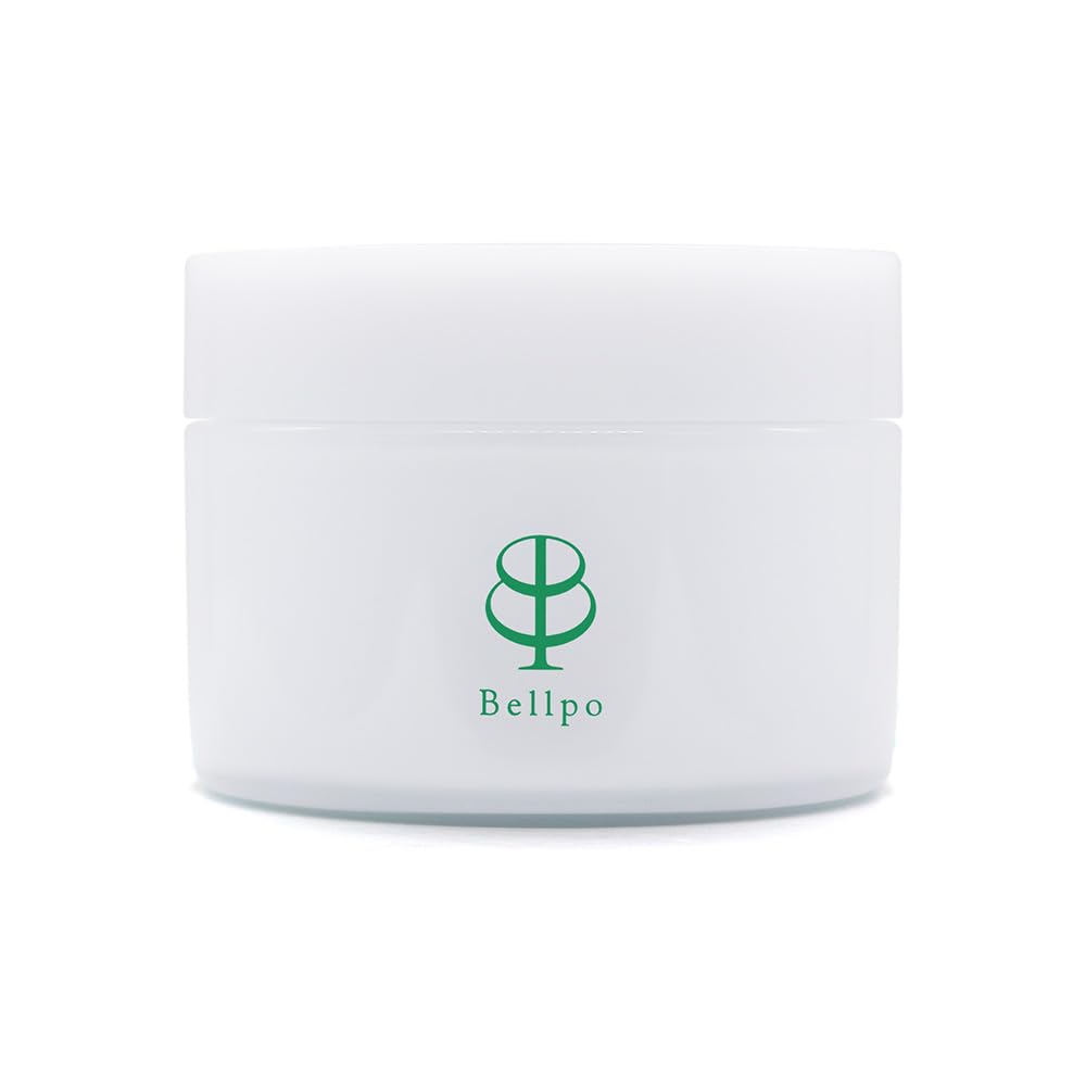 

Velpo Tender Cera 45 г с натуральными керамидами и белым и для чувствительной и сухой Сделано в Недоступно в магазинах Крем, (Увлажняющий крем) Вазелин,