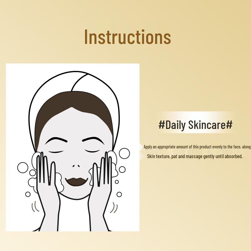 Wen Biquan Hydro-Collagen Firming Anti-Wrinkle Essence Lotion