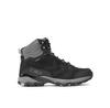 Trekking Boots CMP Melnick Mid WP