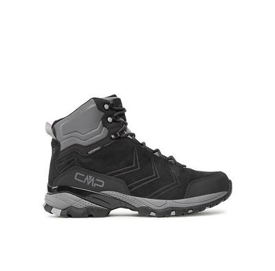Încălțăminte unisex – Încălțăminte de trekking
