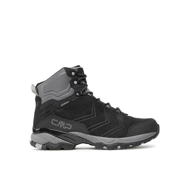 Треккинговые ботинки CMP Melnick Mid WP EU 40