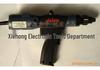 Japan DELVO DADA 8150 Electric Screwdriver with Handle - Models 8150EKC, 8150EJC, 8150JKC