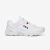 Ranger 22 Shoes 1rm02486h