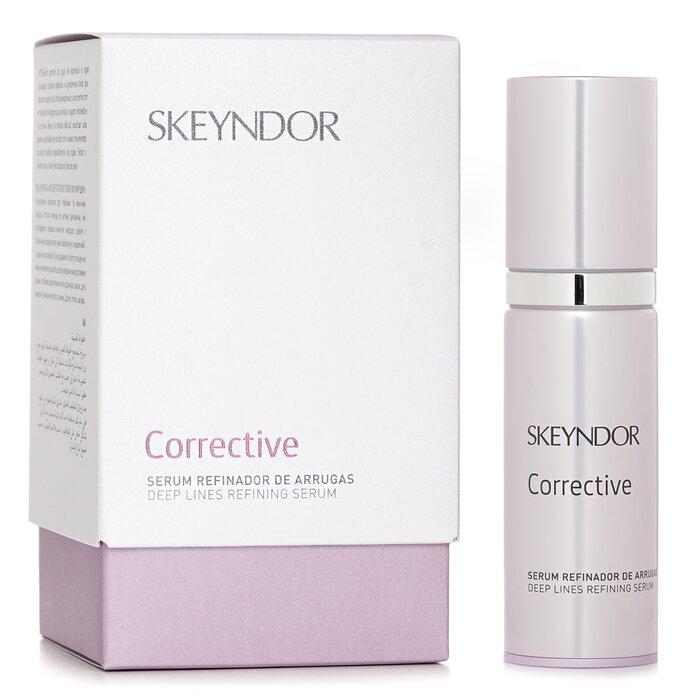 SKEYNDOR Corrective Deep Line Refining Serum