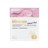 24K Prime Gold Collagen Hydrogel Mask