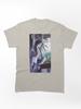 The Apothecary Diaries Jiang Yanli Classic Unisex T-Shirt