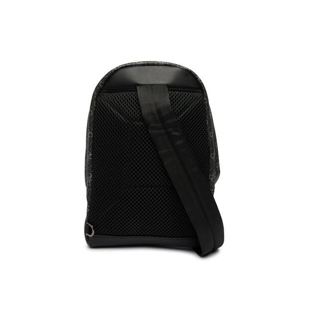 Рюкзак Guess HMMILO P6202