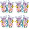 Accesorii de petrecere – Baloane