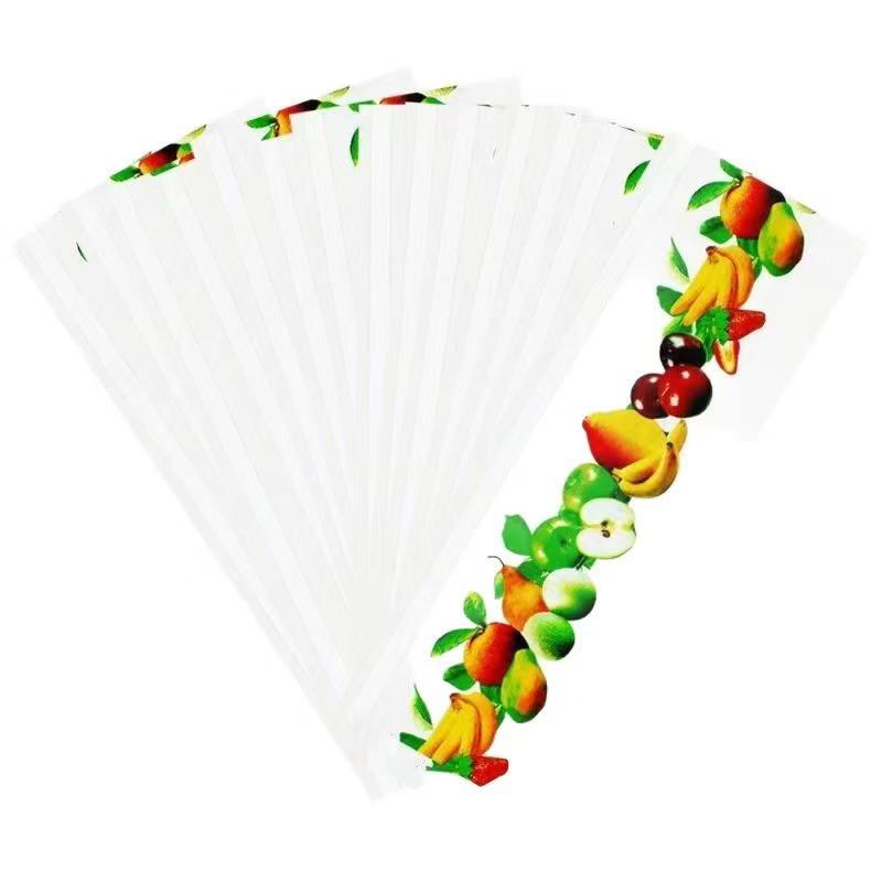 

Transparent Window Insect Glue Traps - Home Adhesive Fly & Fruit Fly Stickers