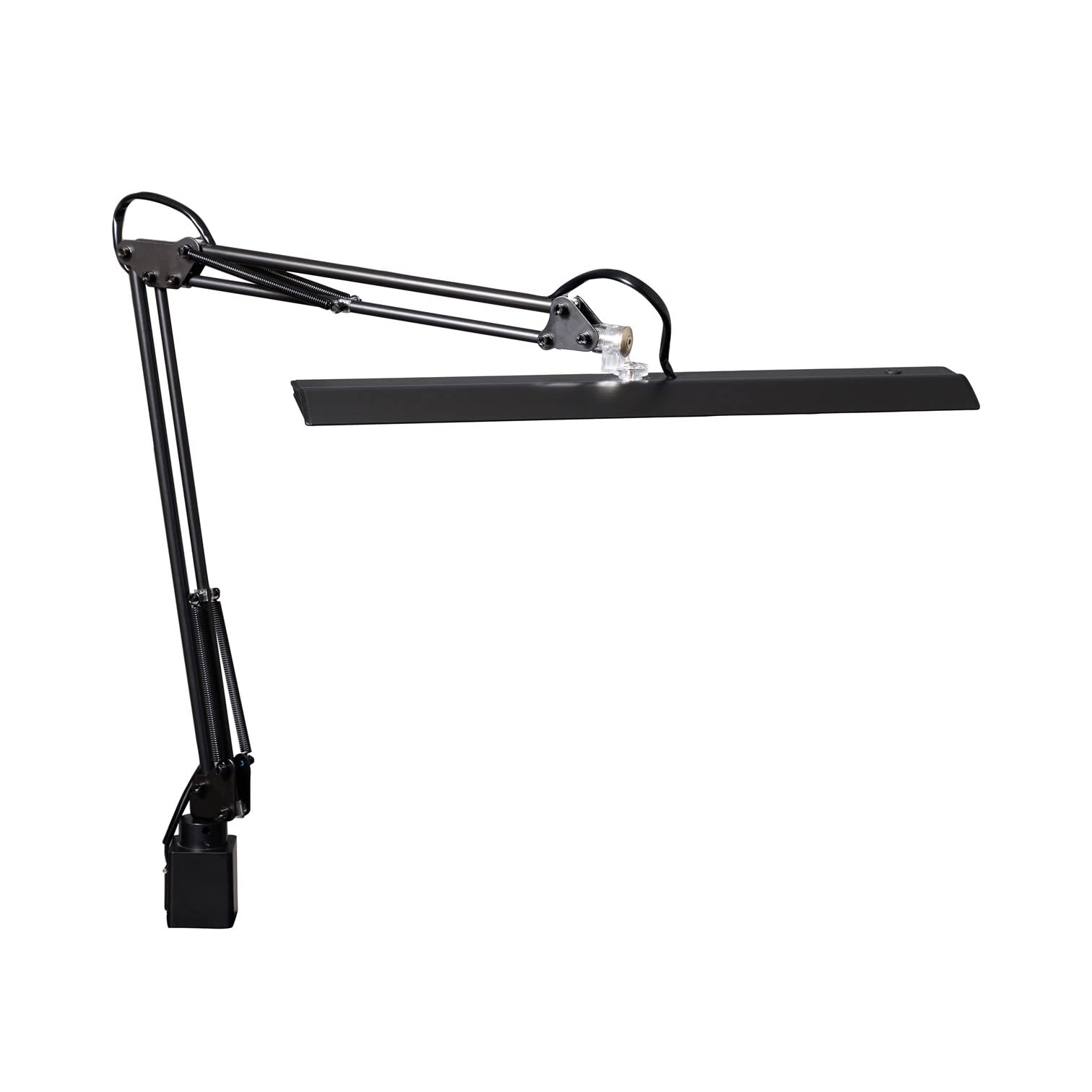 

Yamada Lighting Z-Light Z-10RF-B Desk Lamp