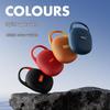 Newmine PBS008pro Portable TWS Bluetooth Speaker (CN Version)